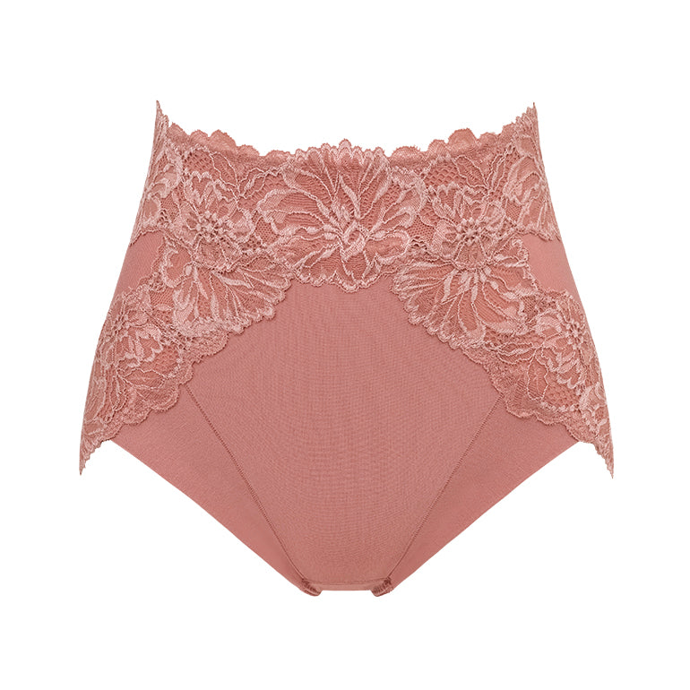 P-Line Wrapping Shaping Panty 24