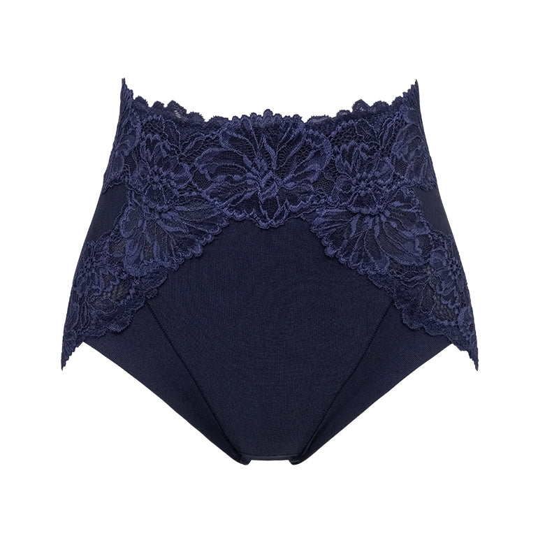 P-Line Wrapping Shaping Panty 24