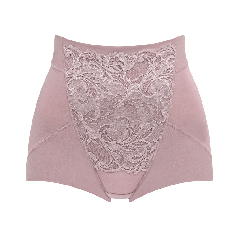 Heart Hip Uplift Shaping Panty 24