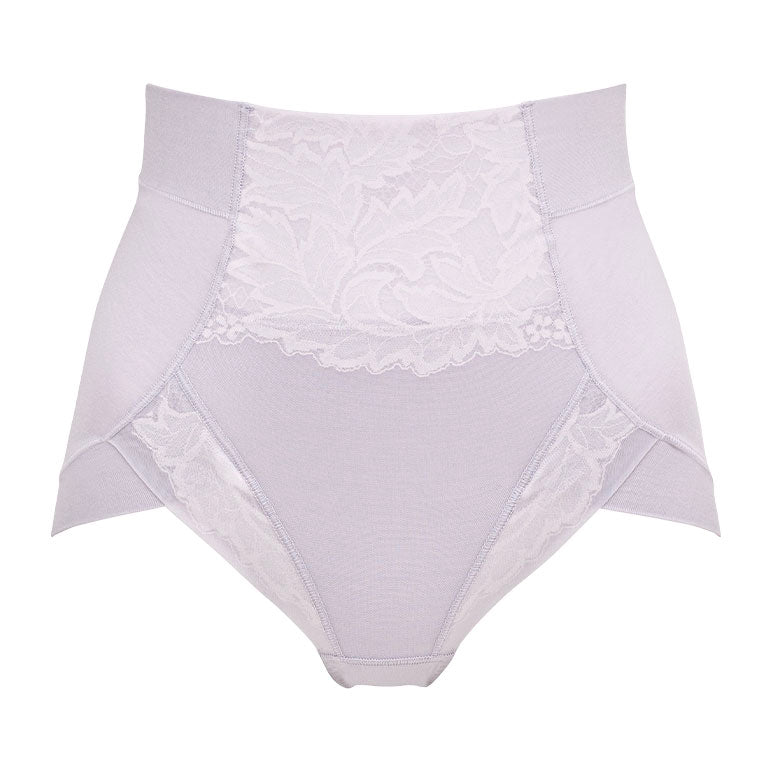 Cotton Blend Natural Fit Panty 25