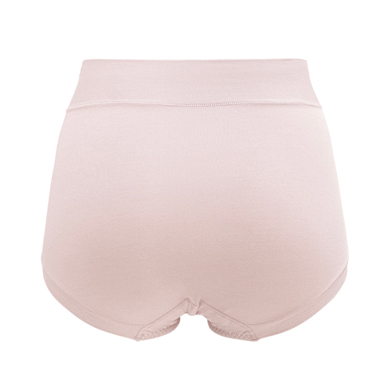 Slimming Comfort Shaping Panty 25