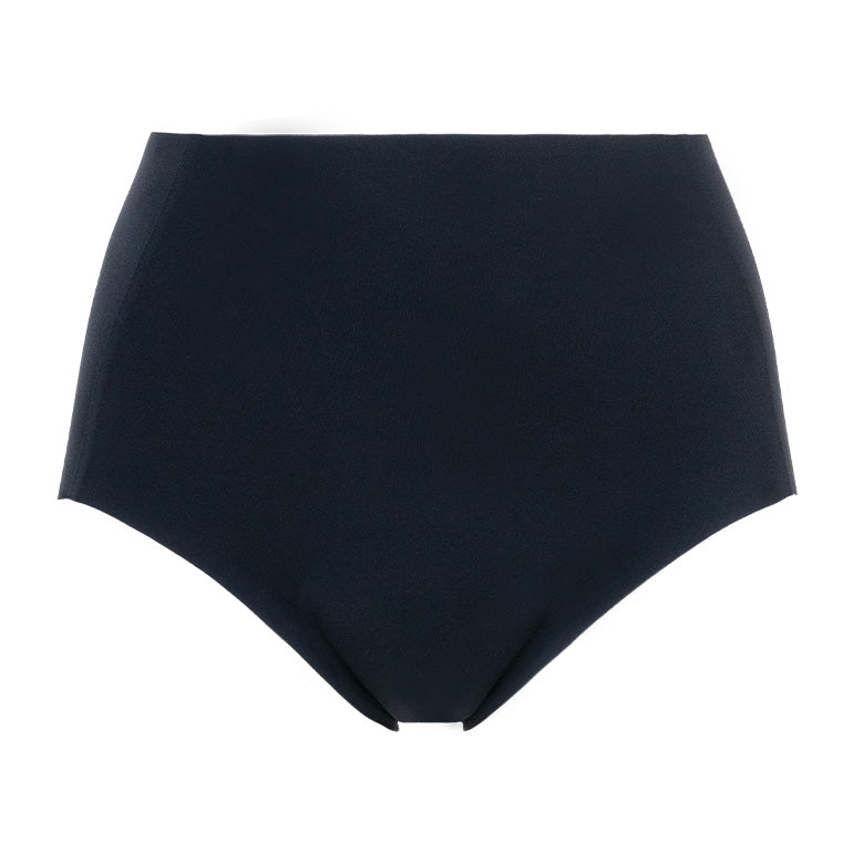 Seamless Absorbent Panty 25