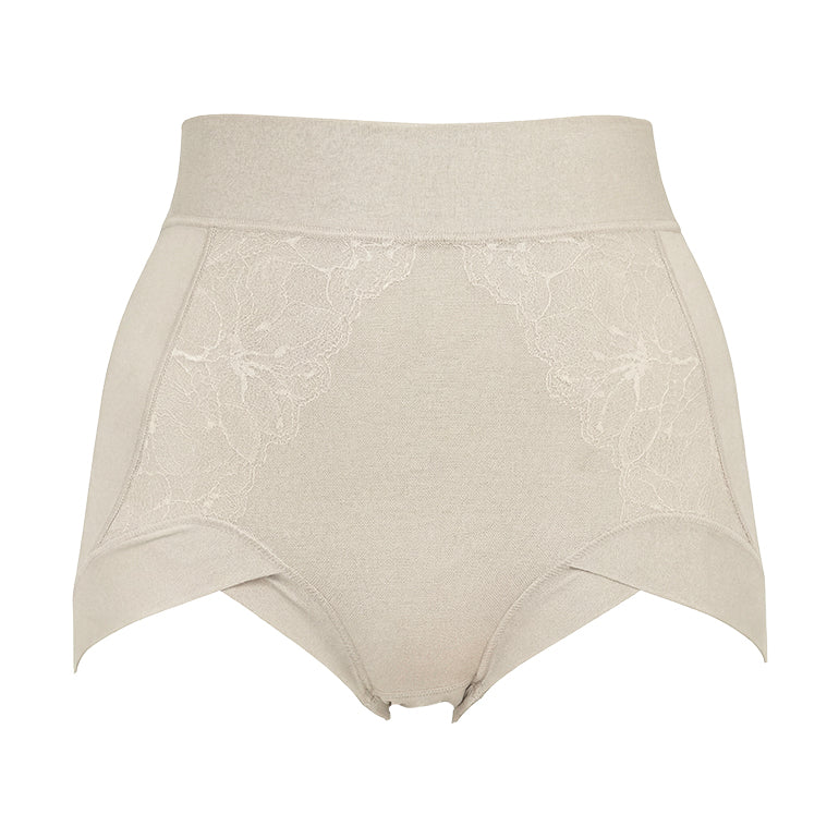 Soft Air Style Panty 26