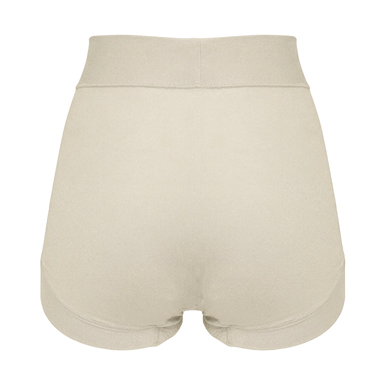 Soft Air Style Panty 26