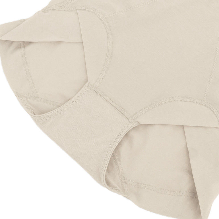 Soft Air Style Panty 26