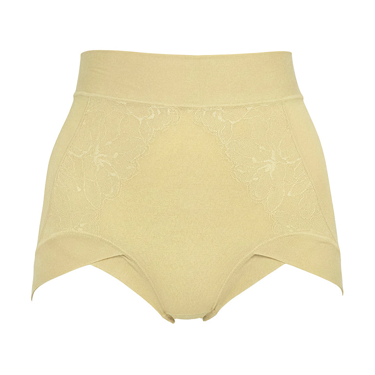 Soft Air Style Panty 26