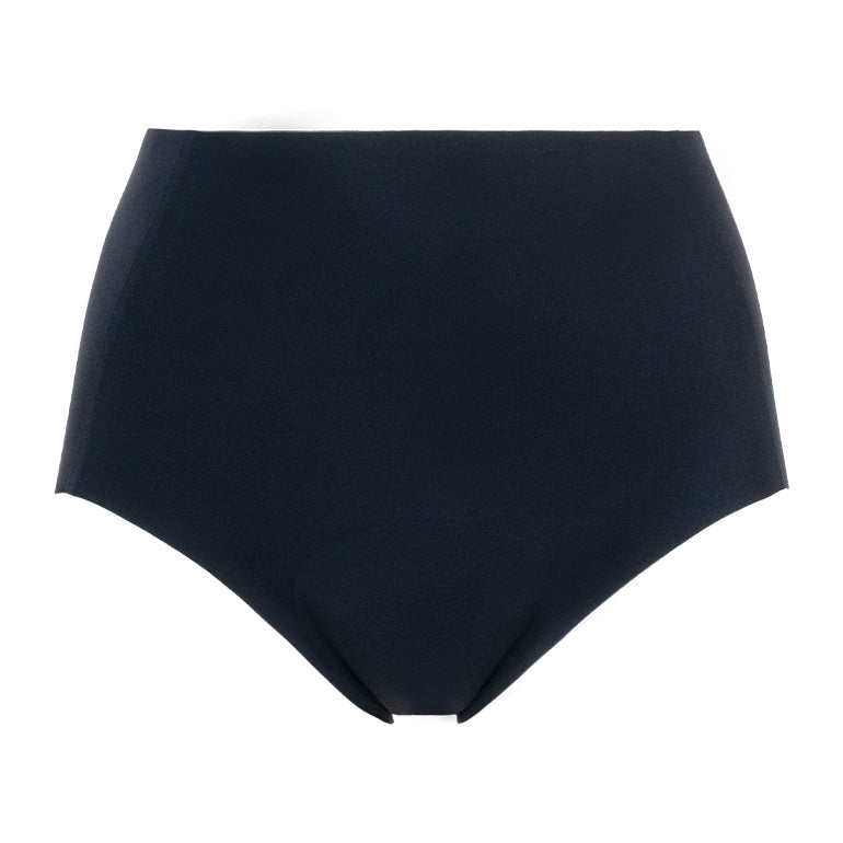 Seamless Absorbent Panty 26
