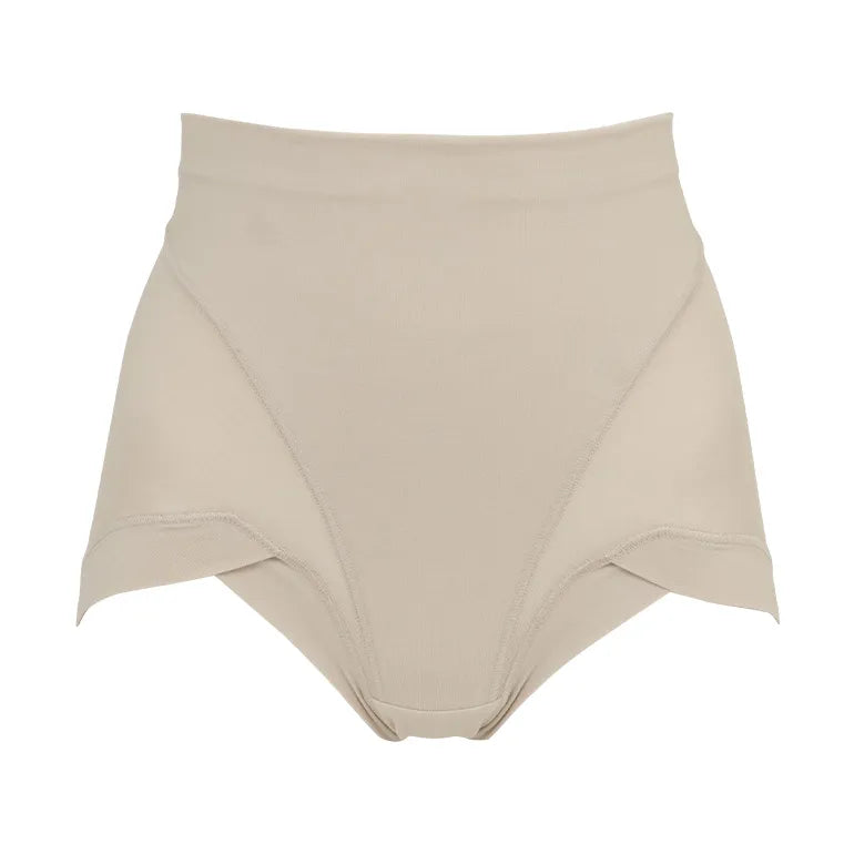 Cotton Blend Stylish Panty 26