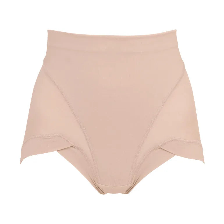 Cotton Blend Stylish Panty 26