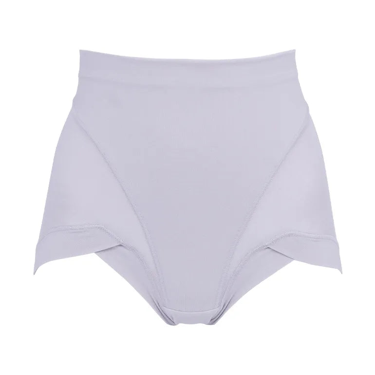 Cotton Blend Stylish Panty 26