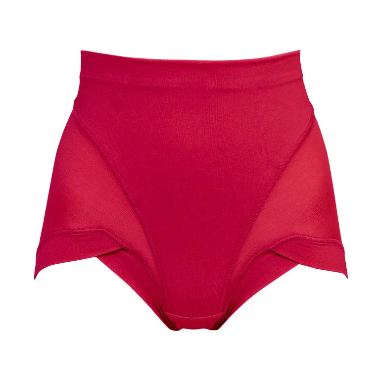 Cotton Blend Stylish Panty 26
