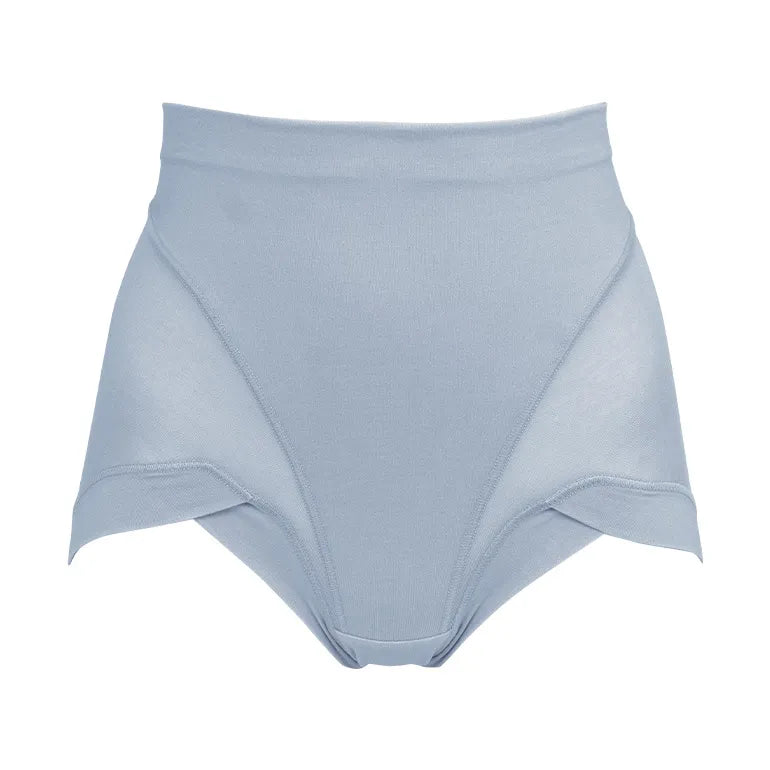 Cotton Blend Stylish Panty 26
