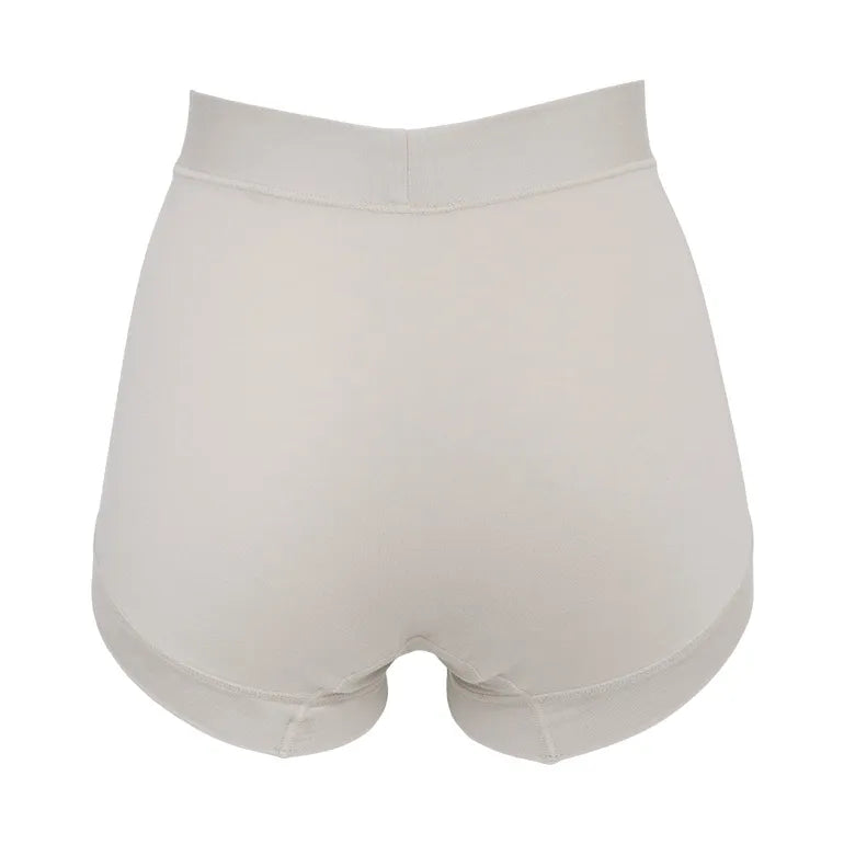 Soft Stretch Satin Panty 26