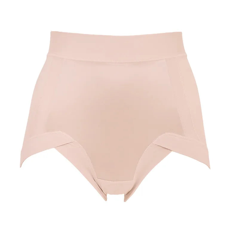 Soft Stretch Satin Panty 26