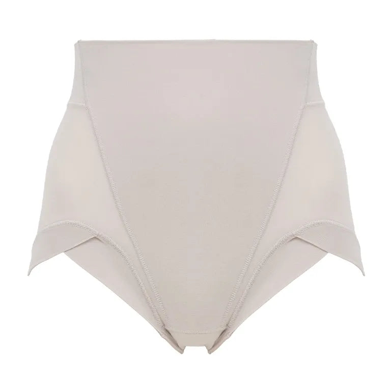 Silk Blend Comfort Shaping Panty 26