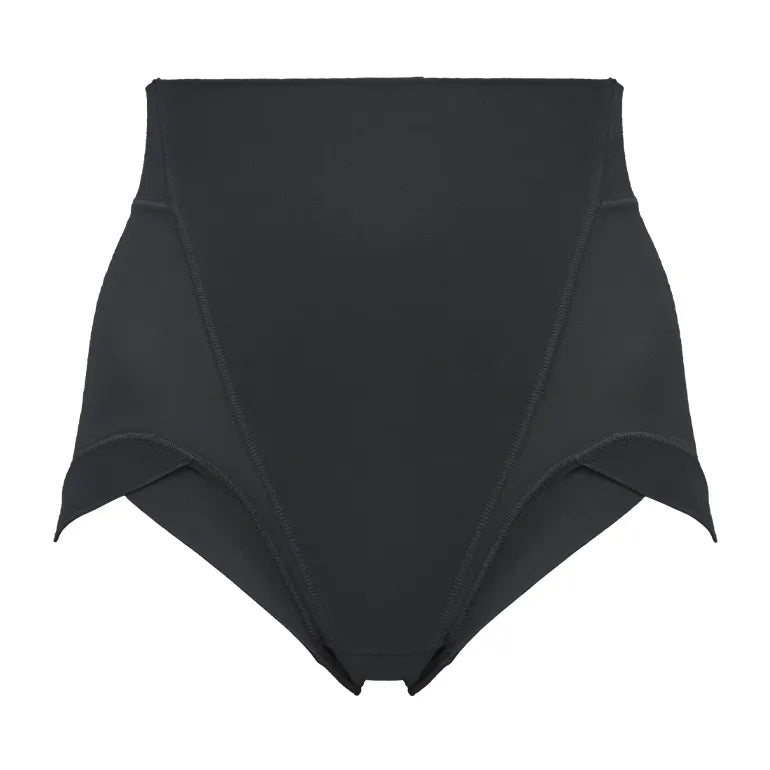 Silk Blend Comfort Shaping Panty 26