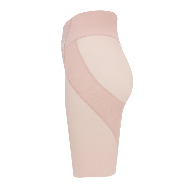 Slimming Comfort Shaping Girdle 23