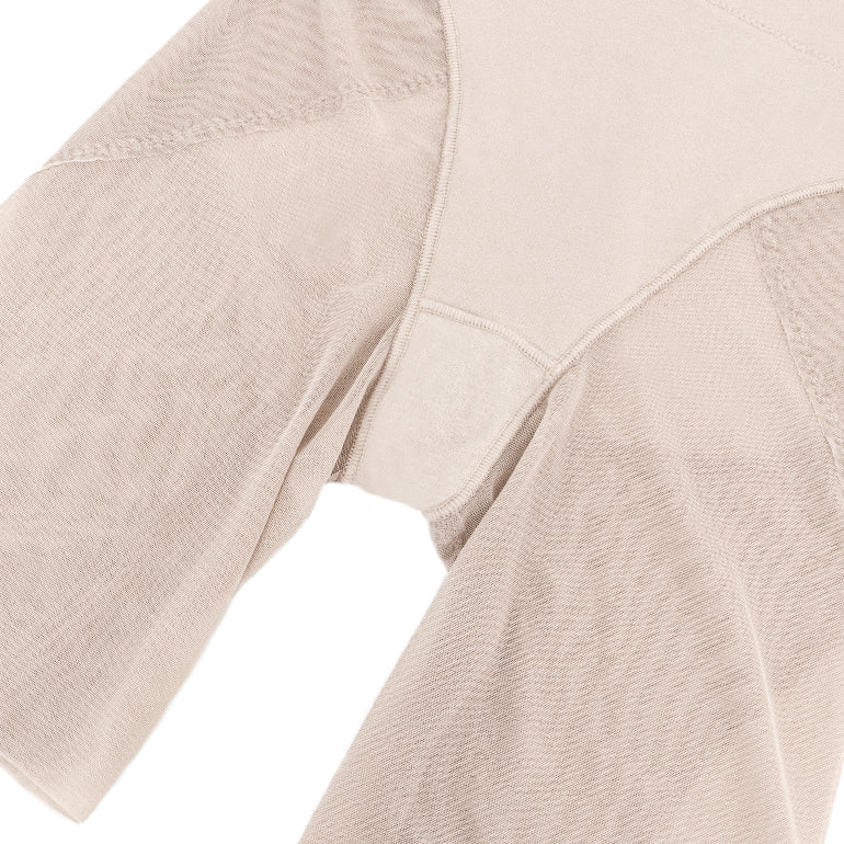 Full Coverage Lacy Girdle 24