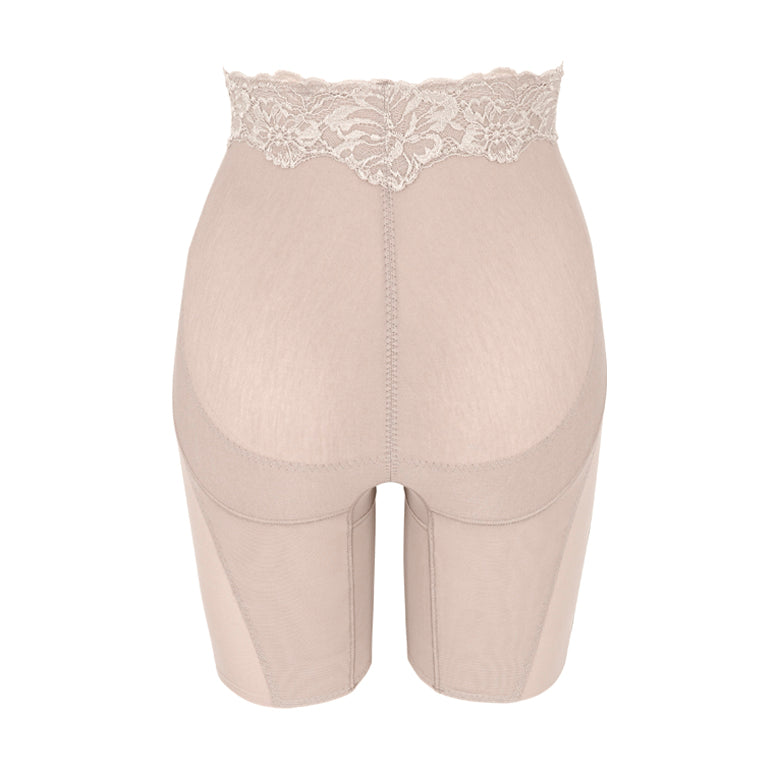 P-Line Wrapping Shaping Long Panty 24