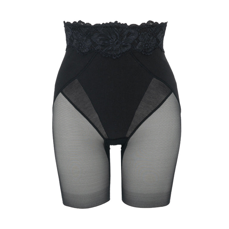 P-Line Wrapping Shaping Long Panty 24