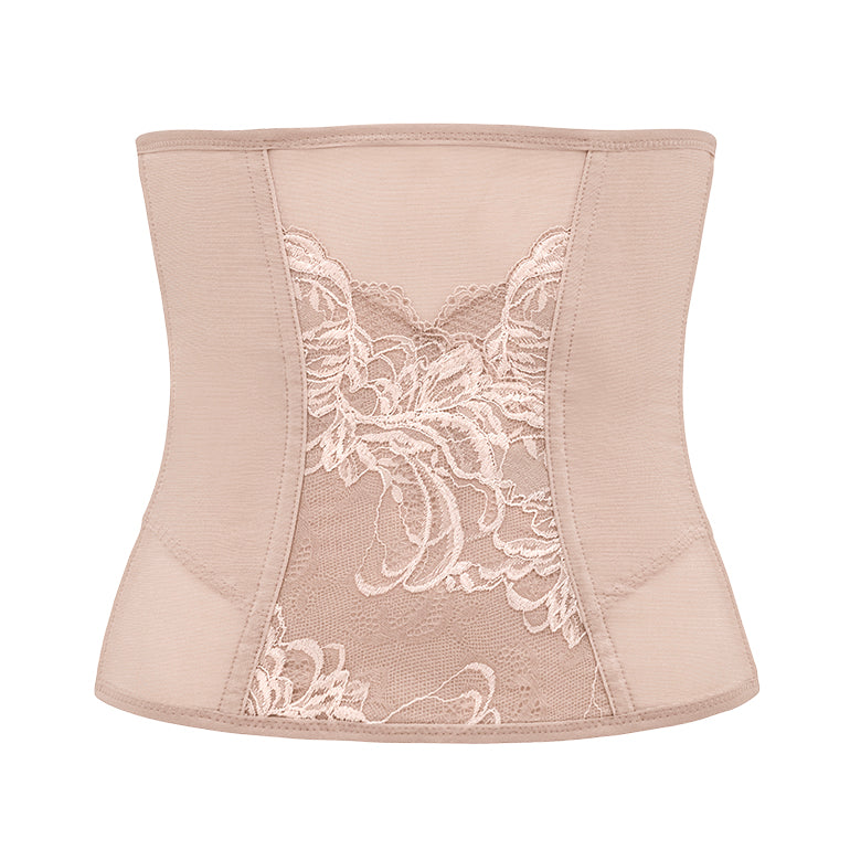 Slimming Shaping Waist Cincher 24