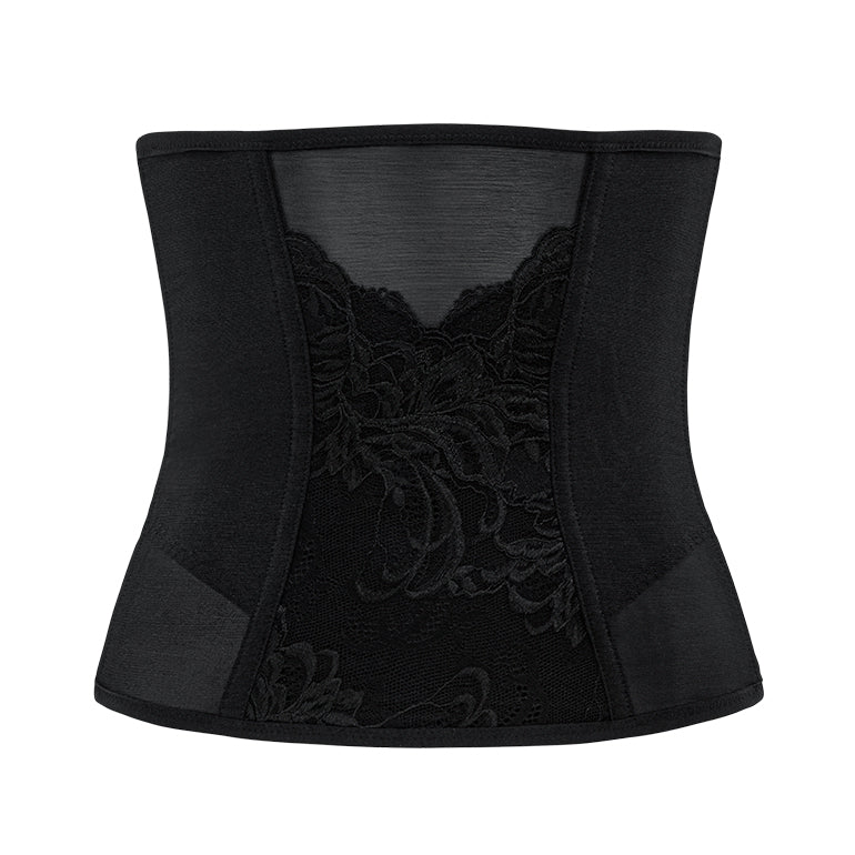 Slimming Shaping Waist Cincher 24