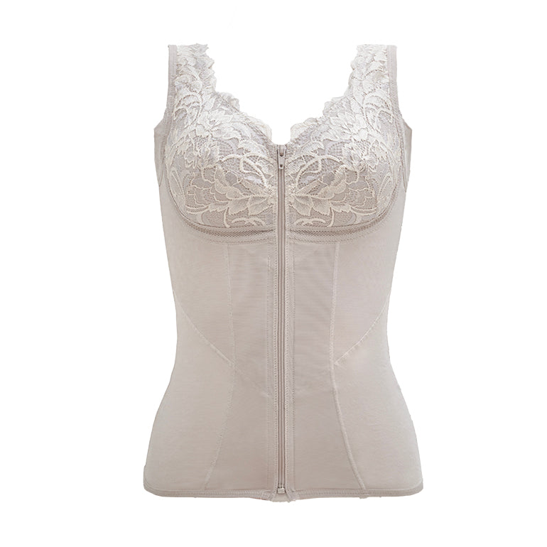【2点☆】DEPT SILENT PADDED CAMISOLE 61sA-JVVCJL._AC_UY1000_.jpg