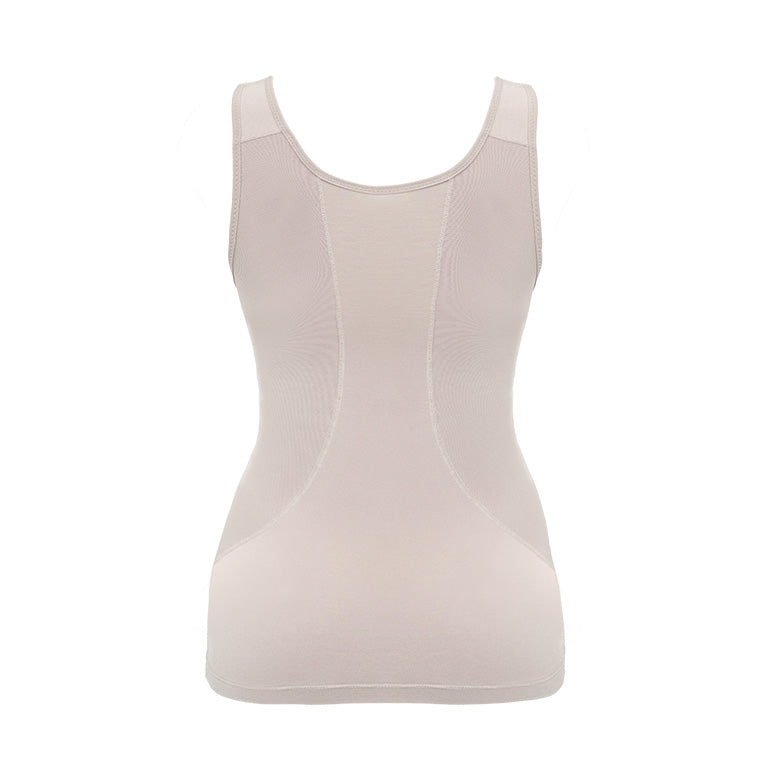 Cotton Wireless Lace Bra Camisole 25