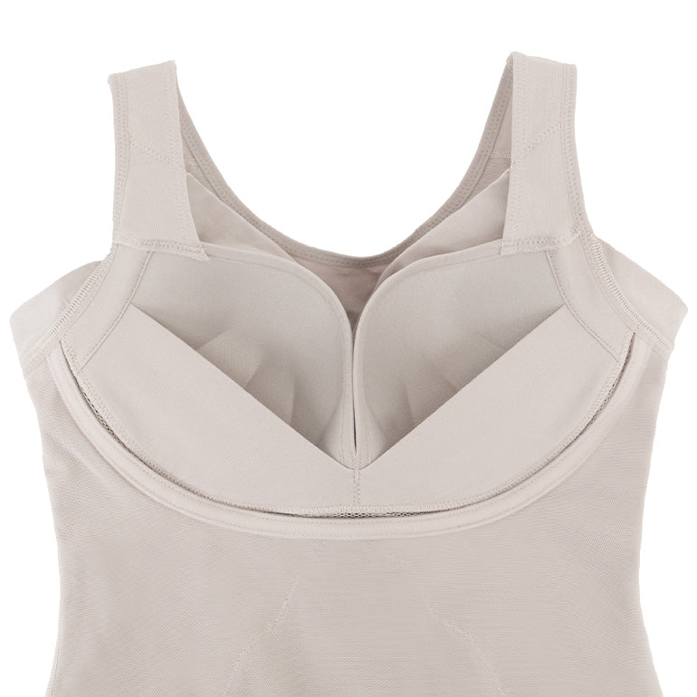 Cotton Wireless Lace Bra Camisole 25