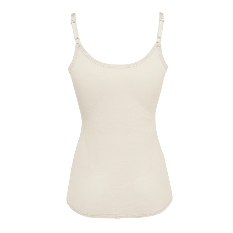 Soft Air Catcher Bra Camisole 26