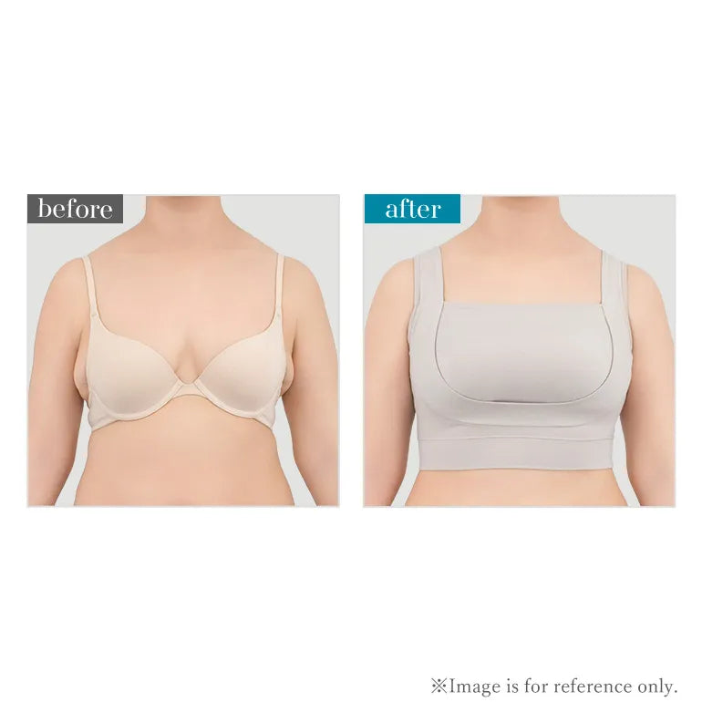 Cotton Blend Stylish Shaping Camisole 26