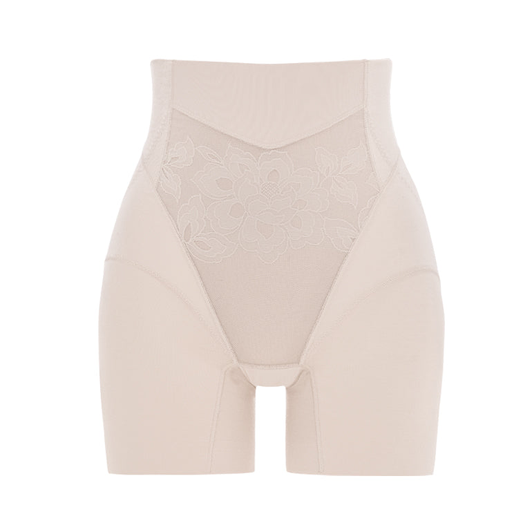 Hip Lift-Up Shaping Briefs 24