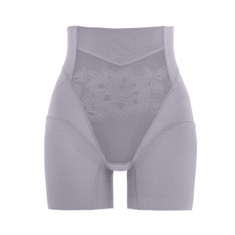Hip Lift-Up Shaping Briefs 24