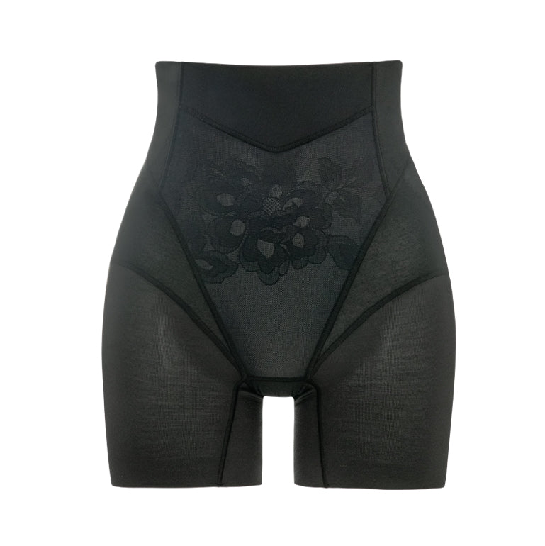 Hip Lift-Up Shaping Briefs 24