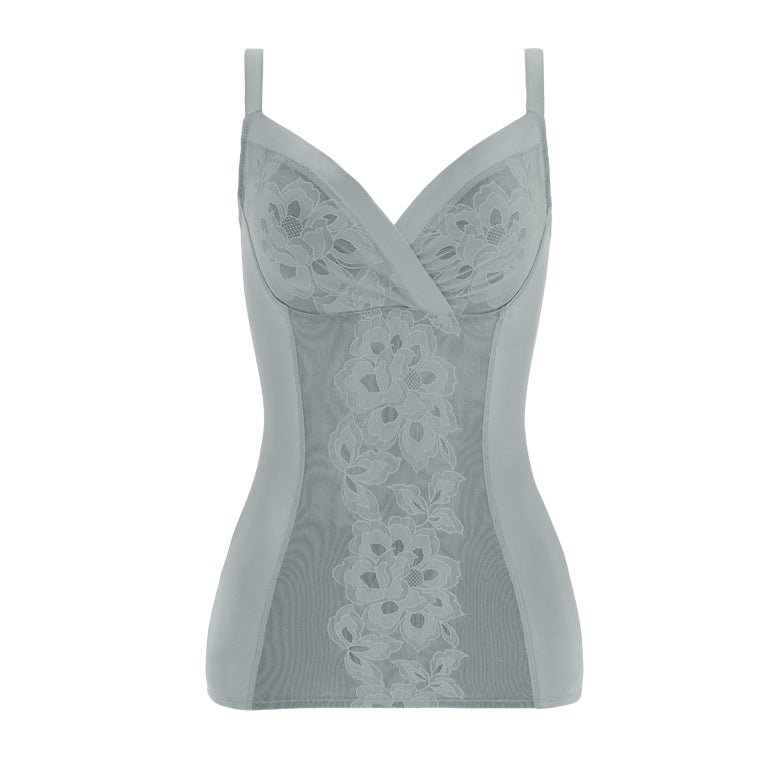 Easy Style Shaping Camisole 24