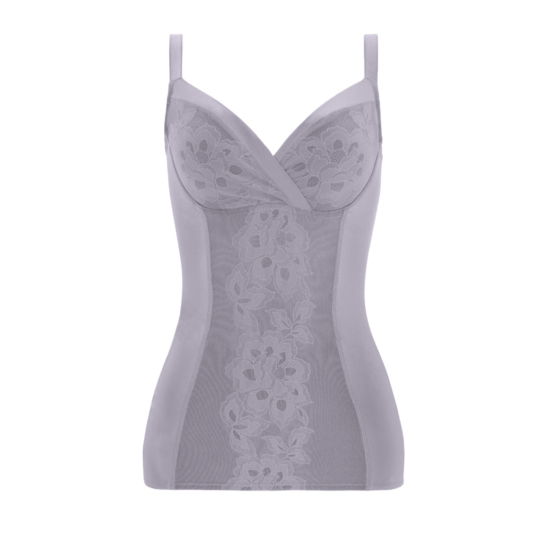 Easy Style Shaping Camisole 24