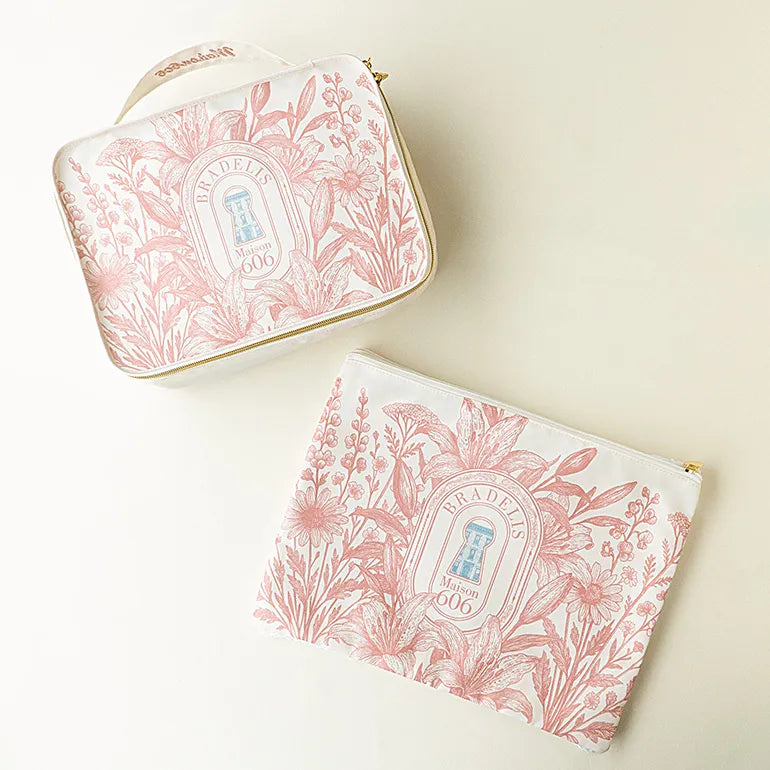 Maison 606 Multi Laundry Net