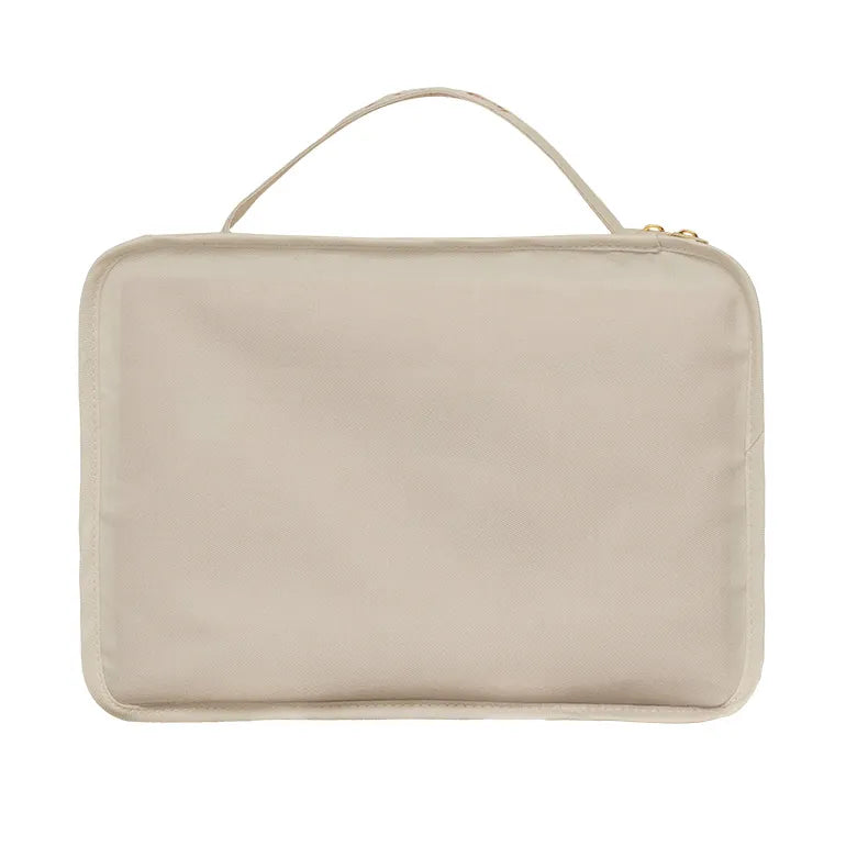 Maison 606 Lingerie Pouch