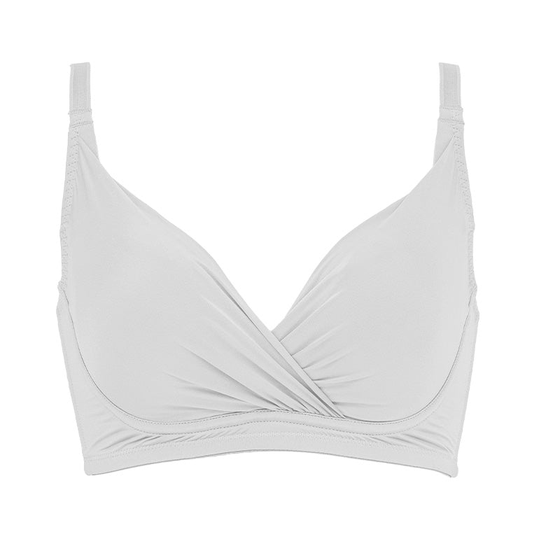 Perfumy Wireless Shaping Bra 23S1