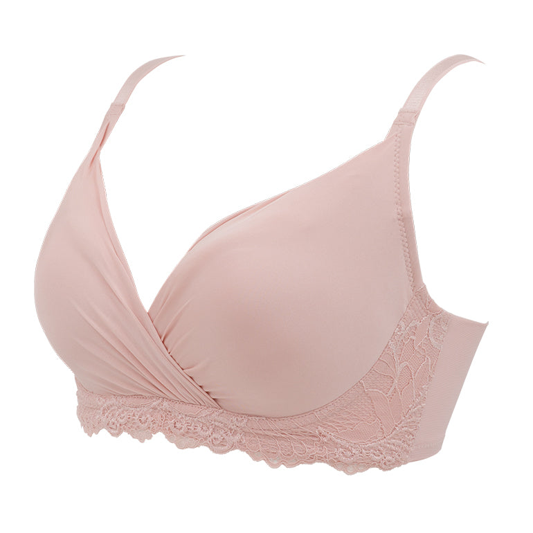 Perfumy Wireless Shaping Bra 23A1