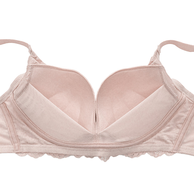 Perfumy Wireless Shaping Bra 23A1