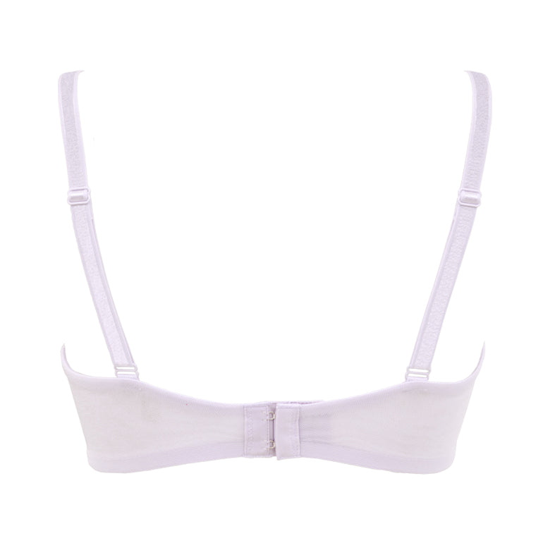 With Me Wireless Shaping Bra 23A1