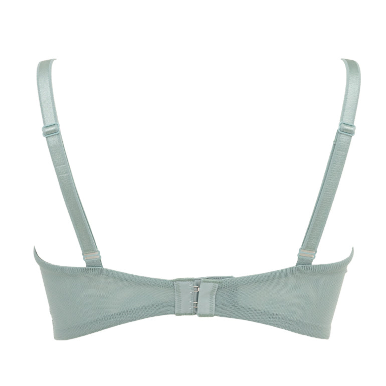 With Me Wireless Shaping Bra 24S1