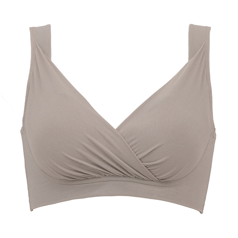 NEW IN: The One & Only Scoop Bra. Introducing the bra that you're