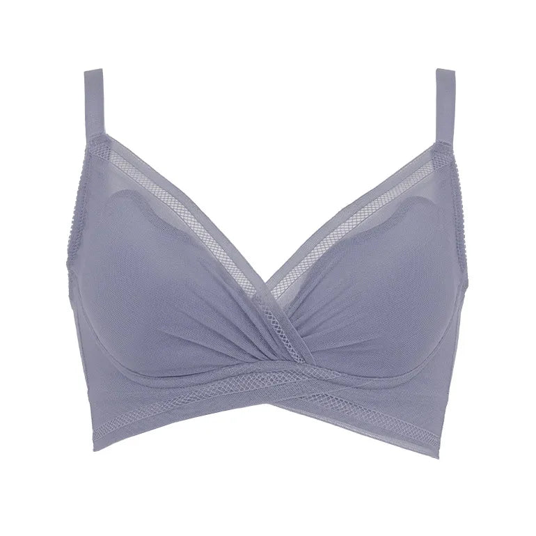 LiftMeUp Wireless Shaping Bra