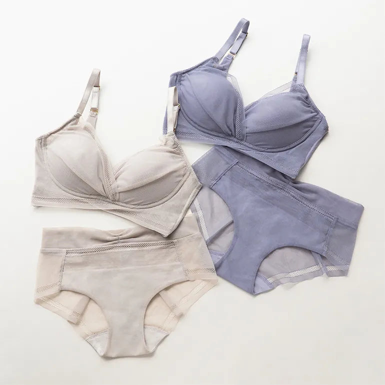 LiftMeUp Panty