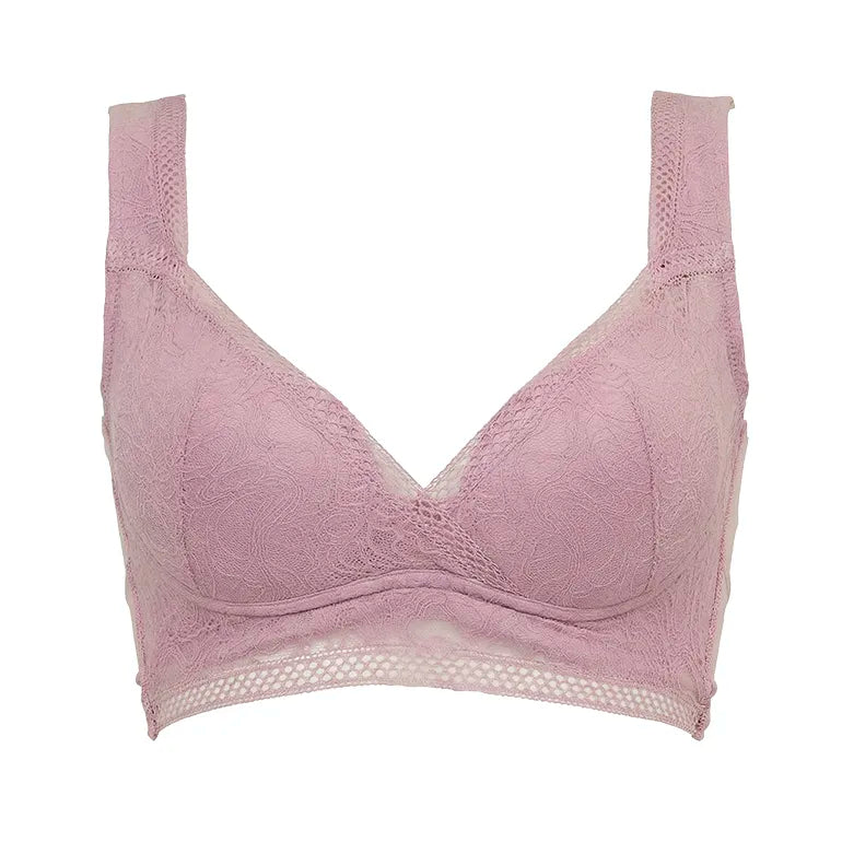 Dreamy Sleep Bra