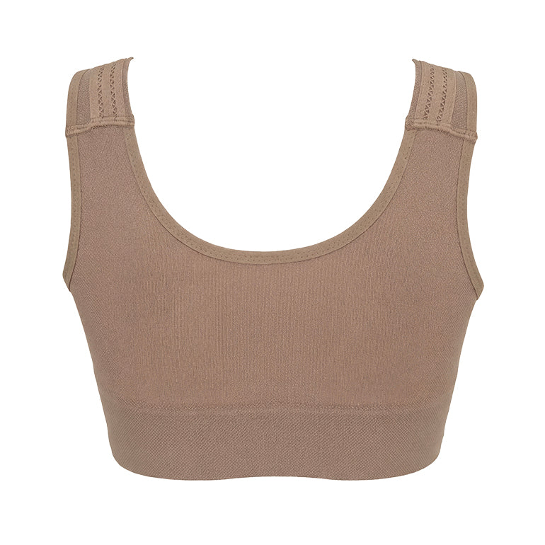 Airy All In One Wireless Bra