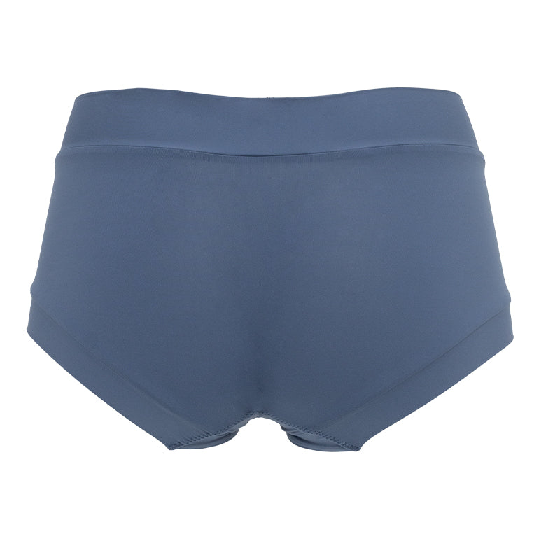 Lucky Panty 23A1