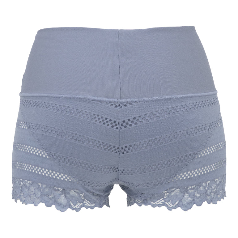 All In One Style Panty